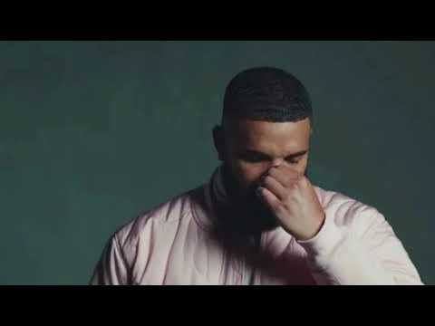 Drake Fair Trade (Acapella)