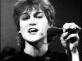 Ultravox! (John Foxx) _ I Want To Be A Machine _Live _1977