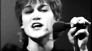 Ultravox! (John Foxx) _ I Want To Be A Machine _Live _1977