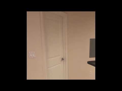 NOCHE LOCA REMiX Bryant Myers Noriel  juhn mora mike TOWers oKen