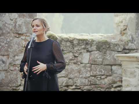 Comme Un Souffle Fragile - Pierre Jacob