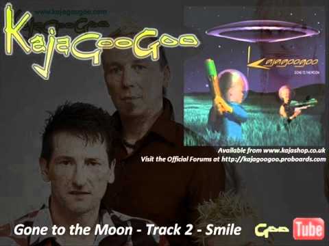 Video thumbnail for Smile