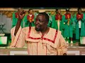An Known Ft Amooti Omubalanguzi Adam Official Music Video