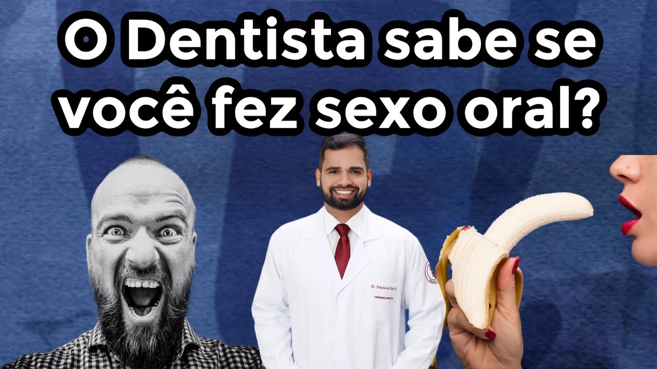 Francisco De Assis Almeida Lima Júnior-87