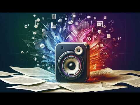 Language-free Visual Representation Learning #meta #newyorkuniversity  #princetonuniversity