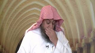 حكم من أفطر في رمضان لمرض وأتى عليه رمضان الثاني ولم يقضي الأول || الشيخ خالد الفليج image