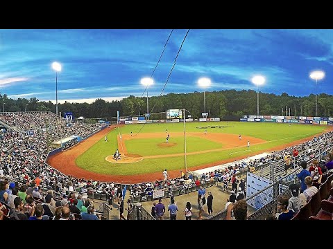 download lagu mp3 mp4 Hudson Valley Brewery Map, download lagu Hudson Valley Brewery Map gratis, unduh video klip Hudson Valley Brewery Map