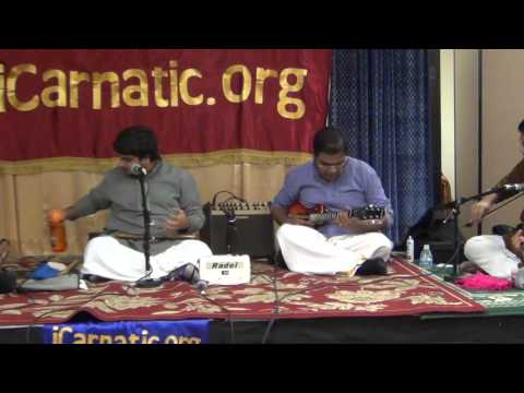 MID 2015 04 Aditya Sarvesh & Vijay Neelakantan