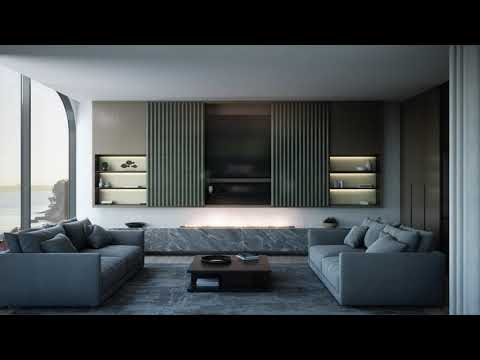 20 Devore Street, St Heliers