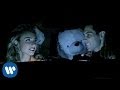 Cobra Starship: #1Nite ft. My Name Is Kay ...