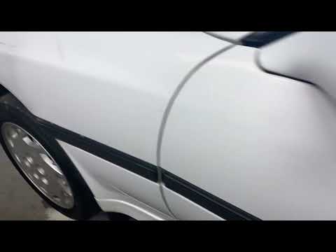 Mk3 Supra battery relocation!