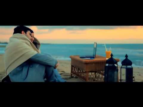 Nazir Habibow Назир Хабибов 'Великолепный Век' Автор Mirel Asadi turkmen klip