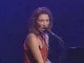 Tori Amos Beauty Queen/Horses
