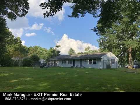 114 Southland Ter, Brockton MA 02301 - Single Family Home - Real Estate - For Sale -