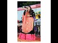 Kudrat Kajal Maheriya Jordar Song 2021 Kajal Na Dil Nu Kevu Manu To Duniya Nade 6