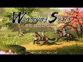 Gameplay video of Wandering Sword  All Platforms