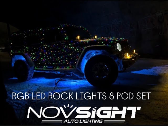 Judge.me YouTube video placeholder