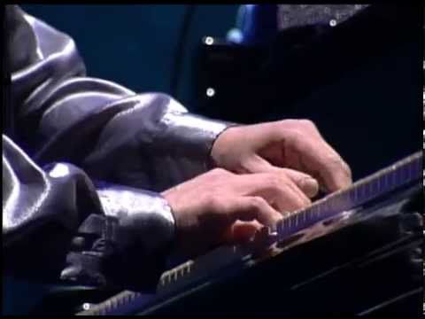 Yang Bang Ean : Everlasting Truth