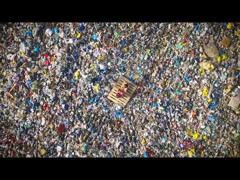 S'ha acabat el bròquil - espot TV 2