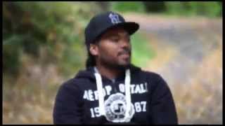 Quarter Bill - Who Jah Bless, No Man Curse [Official Music Video]