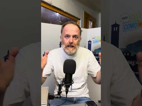 Generico luglio 2022