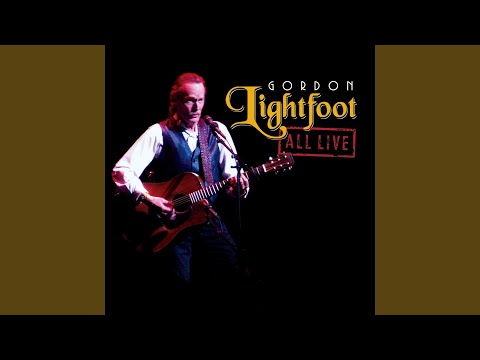 Rainy Day People (Live)