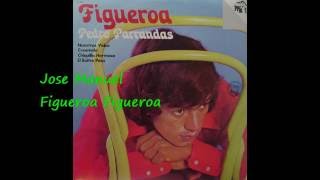 libro viejo 1982 (joan sebastian) disco Asi de loco version USA