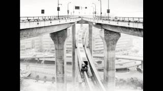 Download lagu Djose ElenKo & Djahir Miranda - Rocktopus (AMERICAN DJ Remix) mp3 Download lagu Djose ElenKo & Djahir Miranda - Rocktopus (AMERICAN DJ Remix) mp3