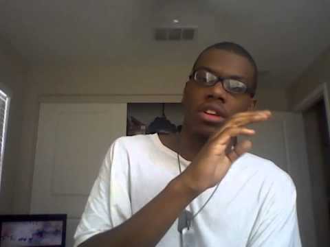 Let's Talk: HunterxHunter Chapter 348 DIALOGUE