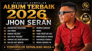 Download lagu PLAYLIST ALBUM KENANGAN PALING POPULER SEPANJANG MASA COVER JHON SERAN mp3 Download lagu PLAYLIST ALBUM KENANGAN PALING POPULER SEPANJANG MASA COVER JHON SERAN mp3