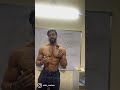 You have been doing bulking all wrong !
