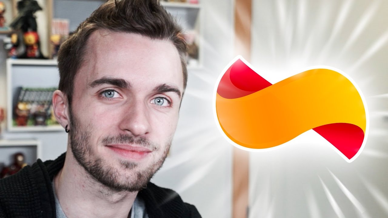 MON PLUS GROS PROJET thumbnail