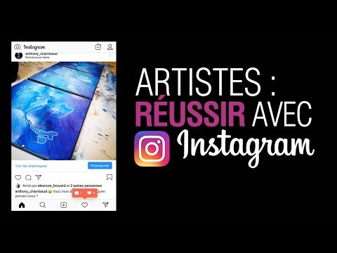 download lagu mp3 mp4 Artiste Instagram, download lagu Artiste Instagram gratis, unduh video klip Artiste Instagram