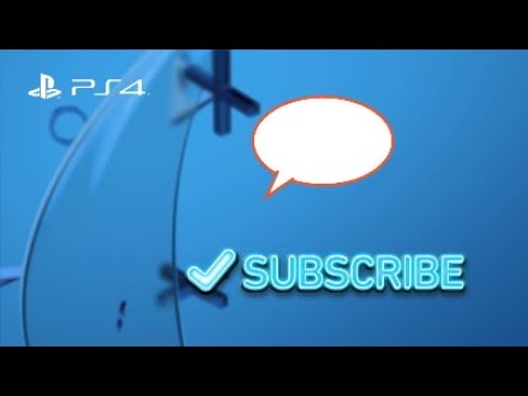 Witcher 3 Tech Video:  Double Up Your Bombs!