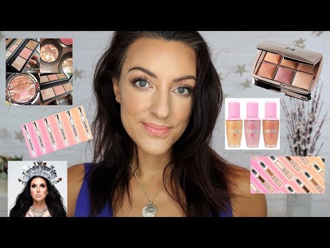 Will I Buy It? | Sept 2018