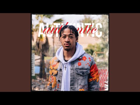 Breathe (feat. Miles Minnick & CJ Emulous)