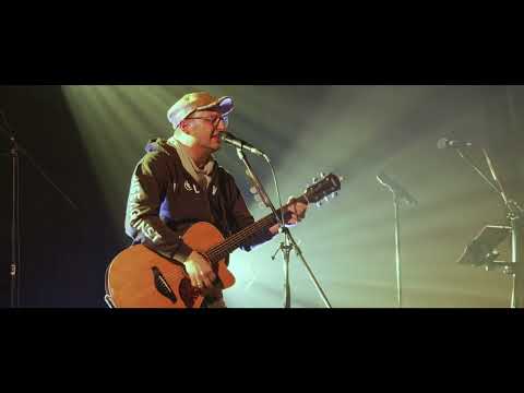 GANG - Laufen - Live 2022 Rock dein Herz