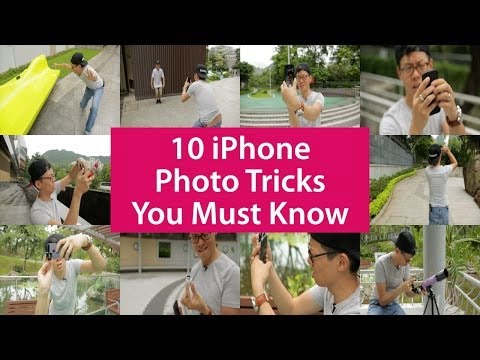 download lagu mp3 mp4 Tips Gambar Cantik Guna Iphone, download lagu Tips Gambar Cantik Guna Iphone gratis, unduh video klip Tips Gambar Cantik Guna Iphone