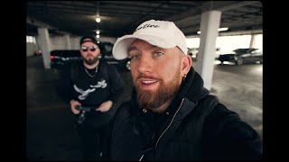 FILES 002 - Shooting a Mini Vlog Instagram Reel with Ben Johnson