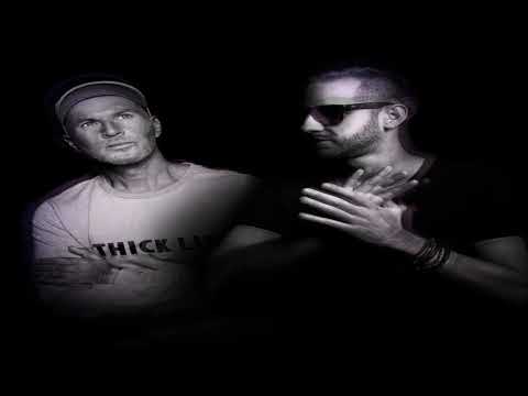 ► Crazibiza House Mix 2020 (The Best Of)