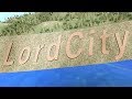 LordCity_GTA5 [Add-On] 31