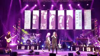 Download lagu The Classic Rock Show 2022 - Deep Purple - Highway Star - The Anvil, Basingstoke mp3 Download lagu The Classic Rock Show 2022 - Deep Purple - Highway Star - The Anvil, Basingstoke mp3