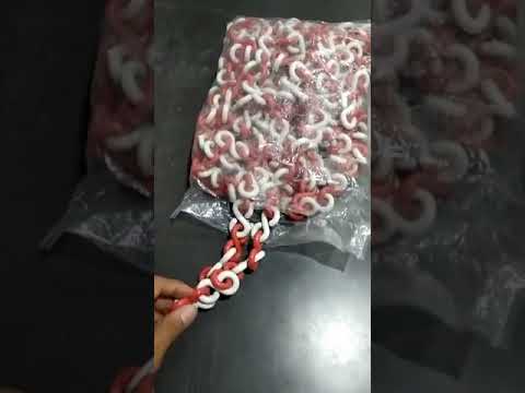 Plastic Chains