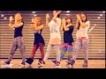 Genie 卓文萱不要不要(bu yao bu yao) Dance practice ...