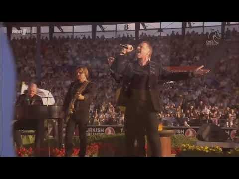 Vlog Sofi over de Friese paarden in Aken – deel 44