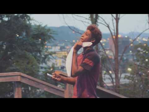 Low Key by Prince Phae