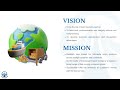 PT Lancar Jaya Impex Company Profile 2023