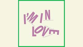 Slaughter Beach, Dog - I'm In Love video