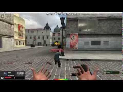 Dotsy Mass RDM Galore