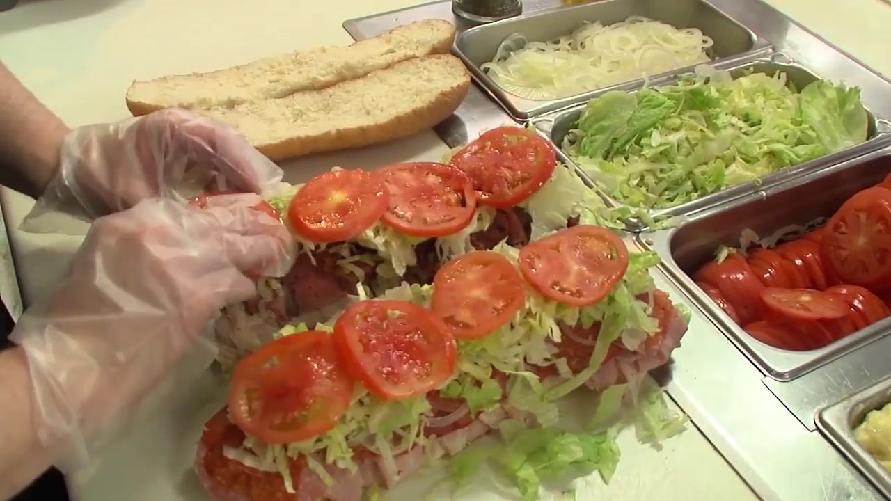 Beat Blue and Black Friday Deals 11/19/2017